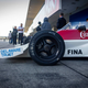 Illustration for article titled Last part of the photodump from Sound of Engine @ Suzuka circuit